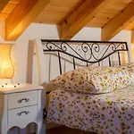 Rustic Luxury Fulmin * Malo Grablje