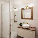 Rustic Luxury Fulmin