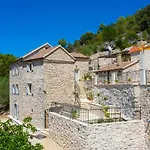 Rustic Luxury Fulmin Malo Grablje
