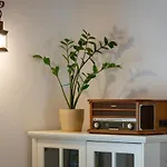 ヴィラ Rustic Luxury Fulmin Malo Grablje