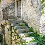 Rustic Luxury Fulmin * Malo Grablje