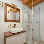 Βίλα Rustic Luxury Fulmin *
