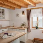 Rustic Luxury Fulmin Βίλα Malo Grablje