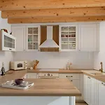 Rustic Luxury Fulmin Βίλα Malo Grablje