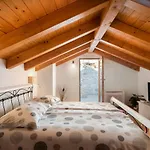 Βίλα Rustic Luxury Fulmin *