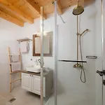 Rustic Luxury Fulmin * Malo Grablje