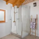 Βίλα Rustic Luxury Fulmin Malo Grablje